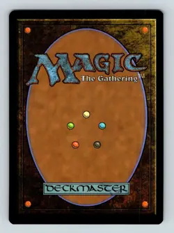 #333 Arcane Signet 2025 Final Fantasy Commander Common - Image 2