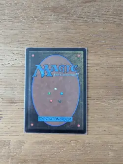 MTG - Tiller Engine | Dominaria United Commander near mint condition - Image 2
