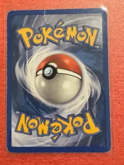 🔥 Pokemon TCG Zapdos EX Fire Red Leaf Green Holo 116 Secret Rare - Image 2