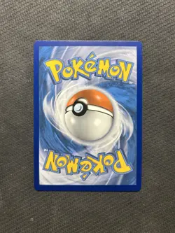 Pokemon TCG Blastoise Vmax SWSH103! NM Condition! See Description! - Image 2