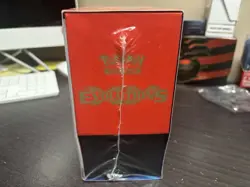 Pokemon XY Evolutions Charizard ETB Elite Trainer Box 2016 Sealed - Image 3