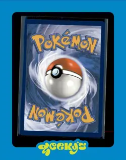 Charcadet 026/182 S&V Paradox Rift Cosmos Holo Promo Pokemon Trading - Image 2
