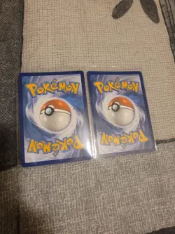 Pokemon Obsidian Flames Charizard EX 215 And 228 - Image 2