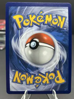 Cleffa 20/111 Holo Rare - 2021 Pokemon Celebrations 25th Anniversary NM - Image 2