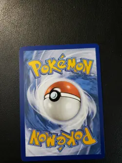 Mesprit 204/191 IR Illustration Rare Pokemon Surging Sparks - Image 2