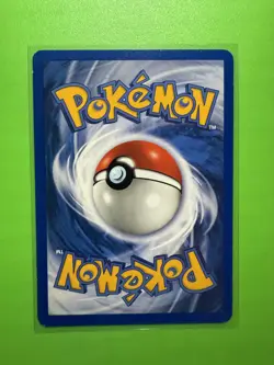 Lt. Surge's Pikachu 84/132 Pokemon TCG Gym Challenge Unlimited LP Card WOTC - Image 2