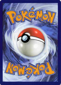 Cinderace ex 163 Sv: Scarlet & Violet Promo Cards Holo - Image 2