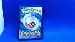 Pokemon Card TCG Pikachu Libre NON holo 14/30 XY Pack Fresh - Image 2