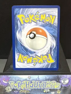 Pokemon Card Exeggcute 192/191 Surging Sparks Illustration Rare Near Mint - Image 2