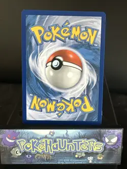 Pokemon Card Exeggutor Evolutions 109/108 Regular Secret Rare Japanese NM - Image 2