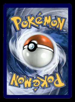 Gastrodon 29/114 Reverse Holo XY Steam Siege Pokemon Card - Image 2