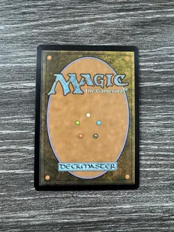 Wooded Foothills Foil Zendikar Expeditions MTG Fetch Land Magic The Gathering - Image 2