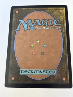 MTG Final Fantasy Starting Town 289 Non Foil - Image 2