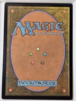 Once Upon a Time - Throne of Eldraine - Magic the Gathering MTG Nice! - Image 2