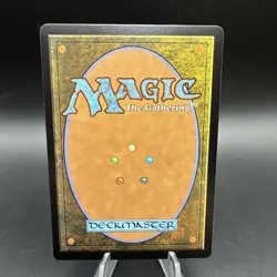 Kefka's Tower - Bolas's Citadel (Showcase) Final Fantasy: Through the Ages Foil - Image 2