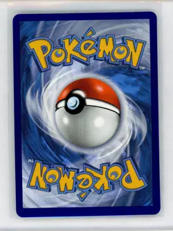 Flying Pikachu V Ultra Rare 006/025 Pokemon Celebrations 25th Anniversary NM - Image 2
