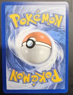 Pokemon TCG Mega Evolutions Golduck 008 Black Star Promo Holo English - Image 2