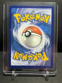 Persian 078/064 IR Illustration Rare Pokemon 2024 Shrouded Fable NM English - Image 2