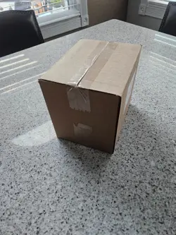 Pokemon Crown Zenith Pin Collection Case - Sealed - Image 2