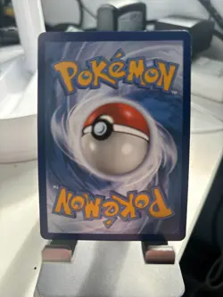 Radiant Eevee Swsh230 Pokemon Go Special - Image 2