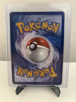 Mr. Mime - 013/034 - Classic Collection - Holo Pokemon Pokemon TCG NM - Image 2