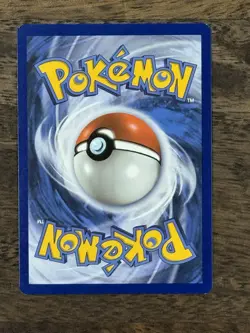 Pikachu 005/025 ⚡ Celebrations - LP Classic Full Art Pokemon TCG - Image 2