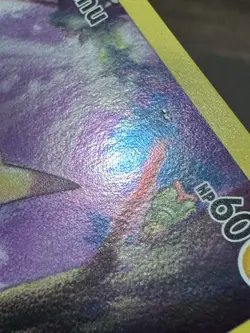 Pikachu 005/025 ⚡ Celebrations - LP Classic Full Art Pokemon TCG - Image 3