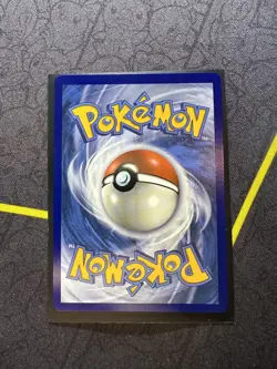 Dedenne GX 195a/214 Pokemon TCG Unbroken Bonds Alternate Art Promo Near Mint - Image 2