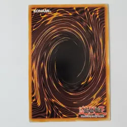 Bingo Machine, Go!!! - RA02-EN062 - Super Rare - NM - 1st ed - Yugioh - Image 2