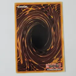 Charge of the Light Brigade - RA02-EN055 - Ultra Rare - NM - 1st ed - Yugioh - Image 2