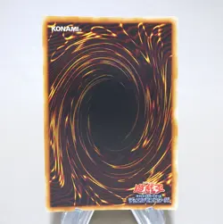 Yu-Gi-Oh yugioh Curse of Dragon Ultra Rare Vol.2 Initial EX Japanese k939 - Image 5
