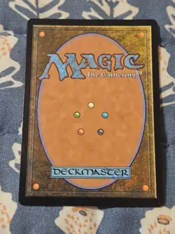 Emerald Charm FOIL Mint Dominaria Remastered MTG Magic - Image 3