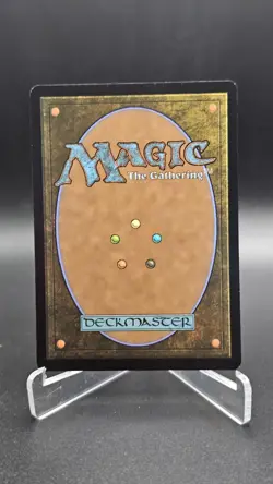 MTG Marvel Spider-Man FOIL Shadow of the Goblin R 0262 (Extended Art) Magic - Image 2