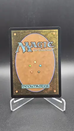 MTG Marvel Spider-Man FOIL Biorganic Carapace R 0269 Magic The Gathering - Image 2