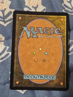 Warehouse Thief FOIL Commander Legends: Battle for Baldur's Gate Magic MTG - Image 3