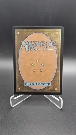 MTG Spider-Man FOIL Spider-Man Noir U 0204 Magic The Gathering - Image 2