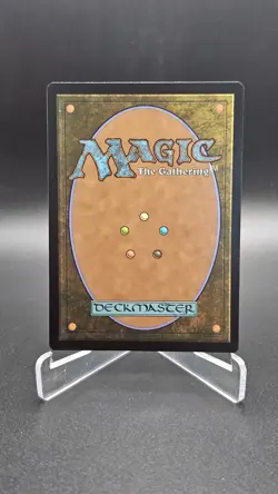 MTG Spider-Man FOIL Spider-Ham, Peter Porker R 0114 Magic The Gathering - Image 2