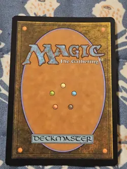 Sky Diamond FOIL Showcase Commander Legends Battle for Baldur's Gate MTG Magic - Image 3