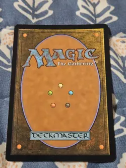 Master Chef FOIL Battle for Baldur's Gate MTG Magic - Image 3