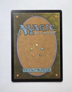 MTG Edge of Eternities - Dyadrine, Synthesis Amalgam (Borderless) (0298) Regular - Image 2