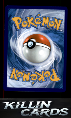 Victini - 208 208 Pokemon Promo SV: Scarlet & Violet Promo Cards Card NM - Image 2