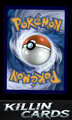 Umbreon (Poke Ball Pattern) 059/131 Pokemon Rare SV: Prismatic Evolutions Card N - Image 2
