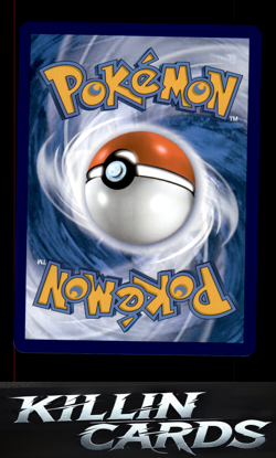 Mawile VSTAR (Secret) 200/195 Pokemon Secret Rare SWSH12: Silver Tempest Card NM - Image 2