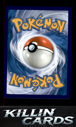 Arceus VSTAR (Secret) (184) 184/172 Pokemon Secret Rare SWSH09: Brilliant Stars - Image 2