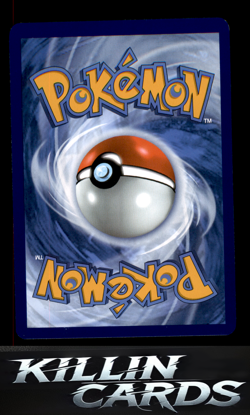 Dunsparce (Poke Ball Pattern) 079/131 Pokemon Common SV: Prismatic Evolutions Ca - Image 2