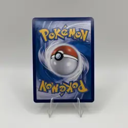 Pokemon Paldea Evolved Quaquaval ex 098/073 Special Illustration Rare KOREAN - Image 2