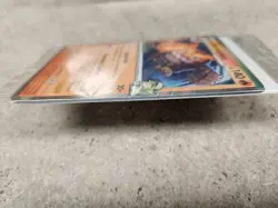 Journey Together Prerelease STAFF Promo Set (Set of 4) *SEALED* Pokemon 2025 - Image 3