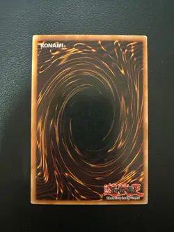 Drago Fotonico Occhi Galattici (Ghost Rare) PHSW-IT011 Carta Yugioh ita - Image 2
