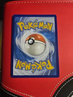 Radiant Charizard 020/159 Near Mint NM - Crown Zenith - Pokemon TCG Card - Image 2