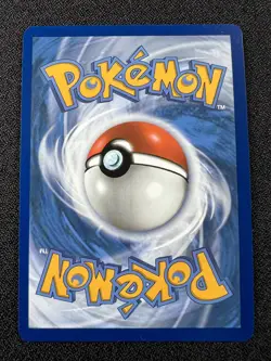 Pokemon TCG Charmander Classic Collection Trading Card Game Classic 001/034 NM - Image 2